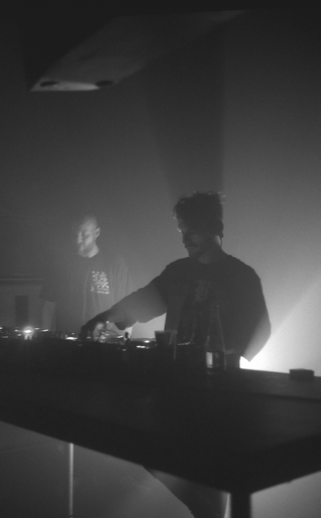 34 KAHN & NEEK, Fuchs2